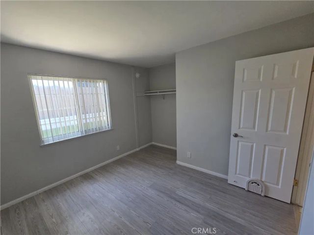 14232 Matisse, Irvine, CA 92606