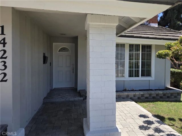 14232 Matisse, Irvine, CA 92606