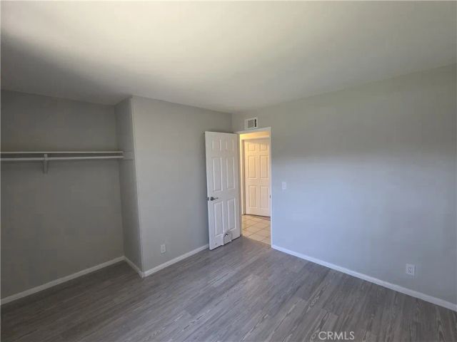14232 Matisse, Irvine, CA 92606