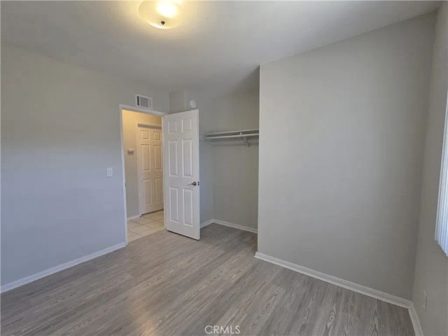 14232 Matisse, Irvine, CA 92606