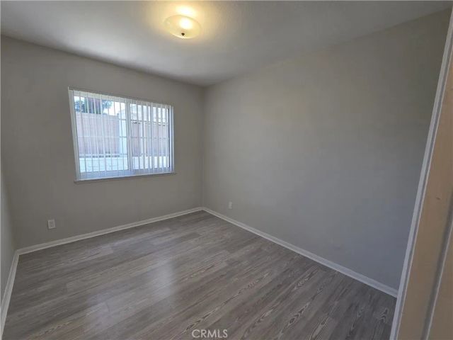 14232 Matisse, Irvine, CA 92606
