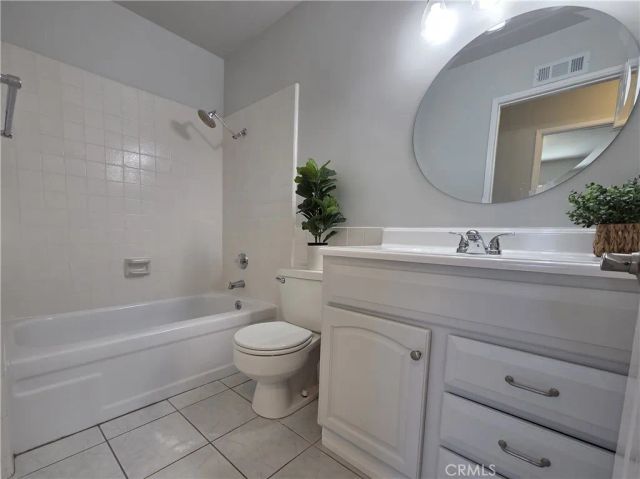 14232 Matisse, Irvine, CA 92606