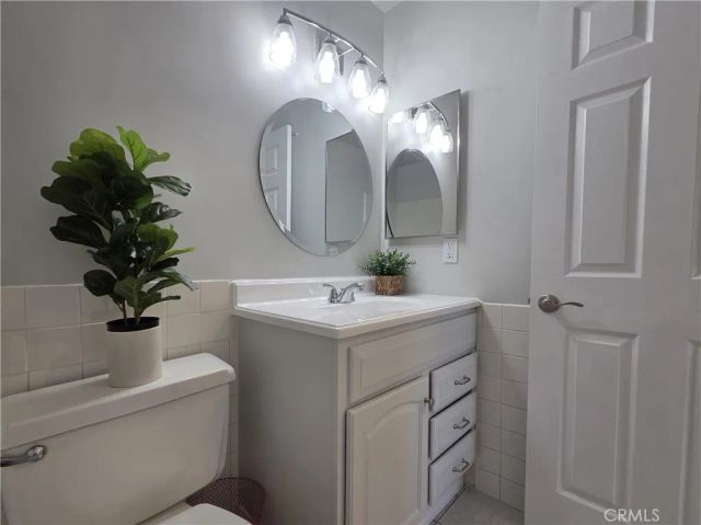 14232 Matisse, Irvine, CA 92606