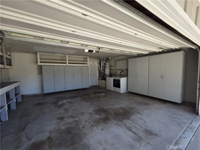 14232 Matisse, Irvine, CA 92606