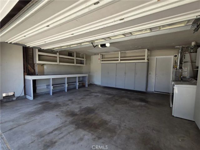 14232 Matisse, Irvine, CA 92606