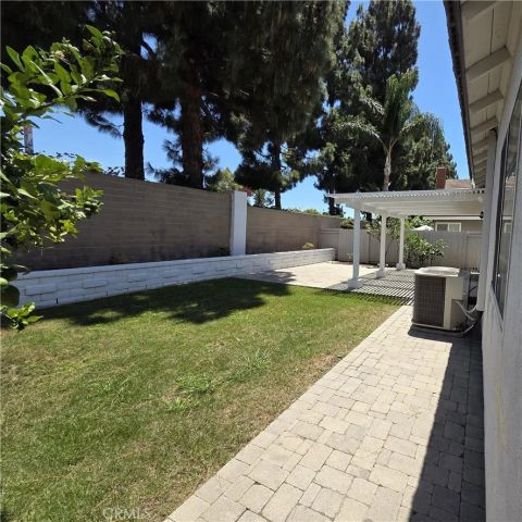 14232 Matisse, Irvine, CA 92606