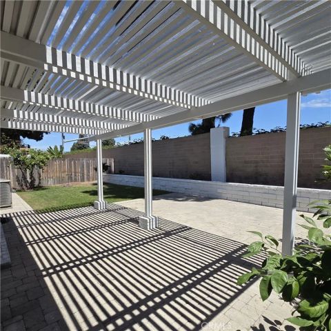 14232 Matisse, Irvine, CA 92606