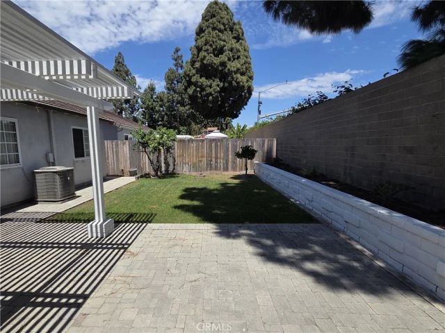 14232 Matisse, Irvine, CA 92606