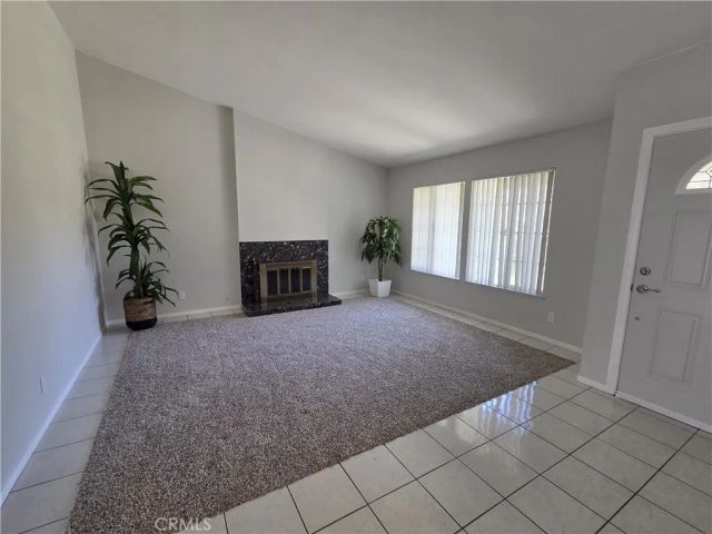 14232 Matisse, Irvine, CA 92606