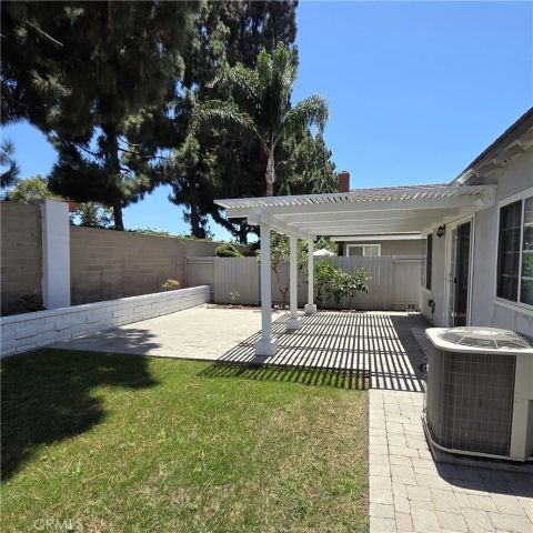 14232 Matisse, Irvine, CA 92606