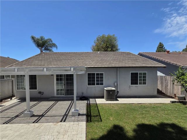 14232 Matisse, Irvine, CA 92606