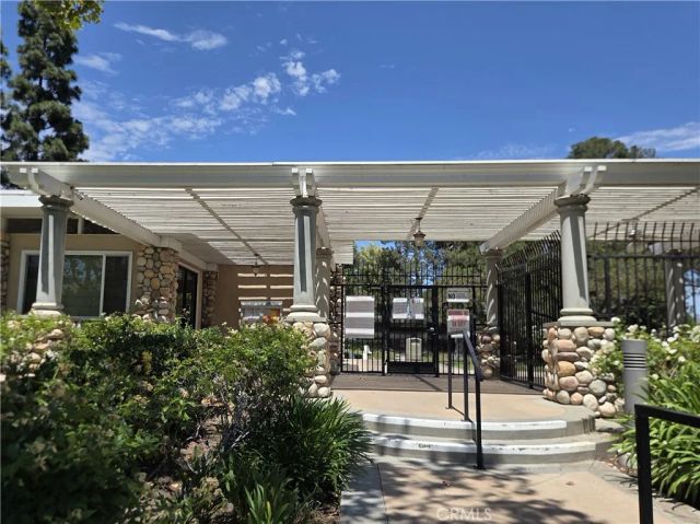 14232 Matisse, Irvine, CA 92606