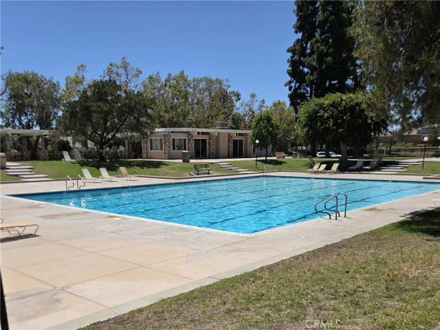 14232 Matisse, Irvine, CA 92606