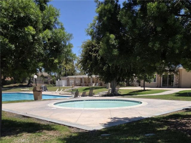 14232 Matisse, Irvine, CA 92606