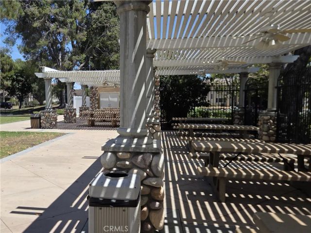 14232 Matisse, Irvine, CA 92606