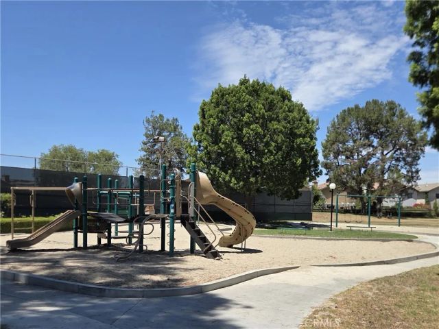 14232 Matisse, Irvine, CA 92606