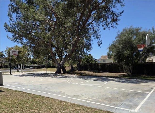 14232 Matisse, Irvine, CA 92606