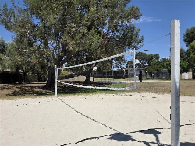 14232 Matisse, Irvine, CA 92606