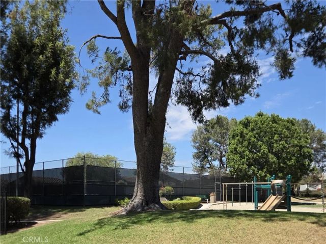 14232 Matisse, Irvine, CA 92606