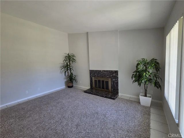 14232 Matisse, Irvine, CA 92606