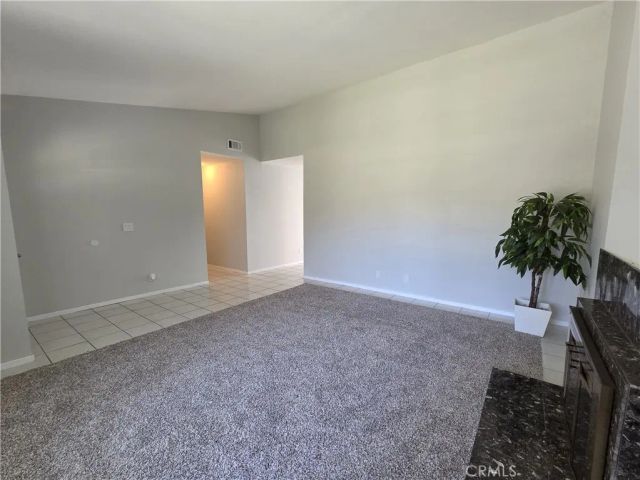 14232 Matisse, Irvine, CA 92606