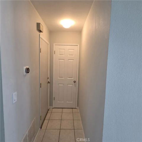14232 Matisse, Irvine, CA 92606