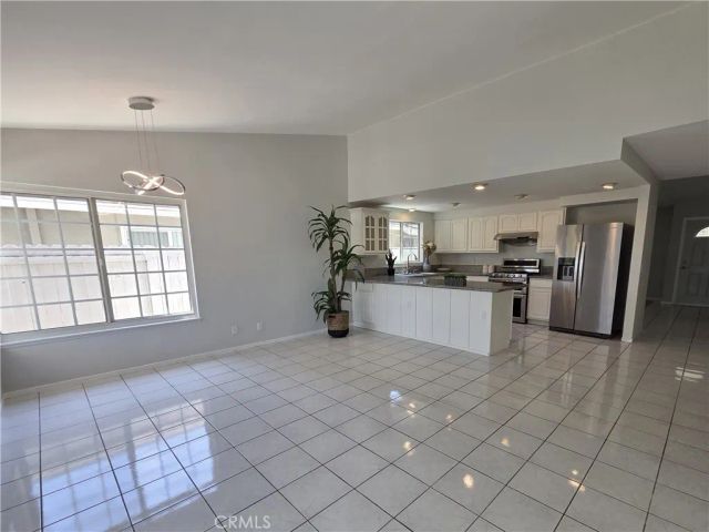 14232 Matisse, Irvine, CA 92606
