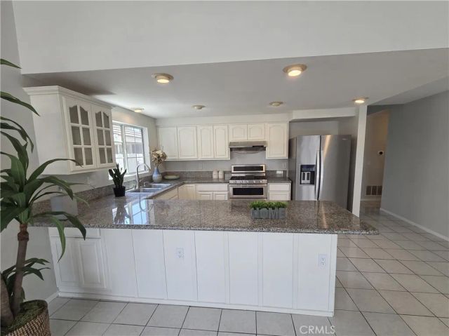 14232 Matisse, Irvine, CA 92606