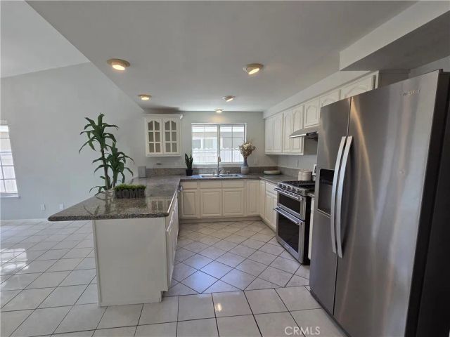 14232 Matisse, Irvine, CA 92606
