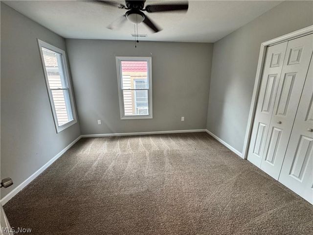 3812 Archwood Avenue, Cleveland, OH 44109