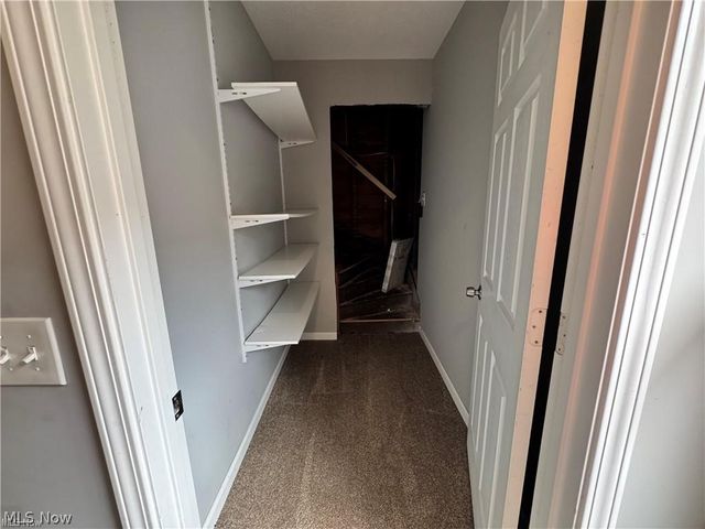 3812 Archwood Avenue, Cleveland, OH 44109