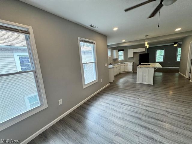 3812 Archwood Avenue, Cleveland, OH 44109