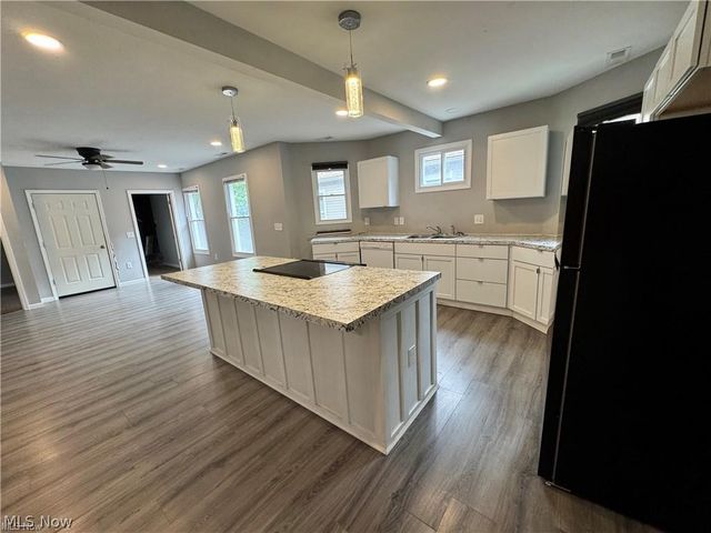 3812 Archwood Avenue, Cleveland, OH 44109