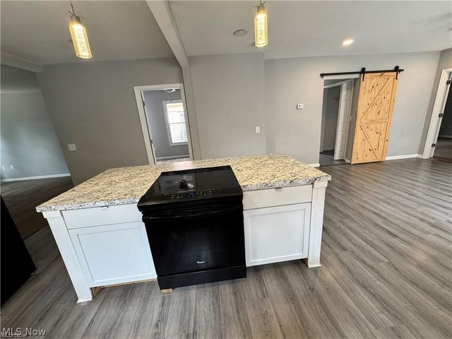3812 Archwood Avenue, Cleveland, OH 44109