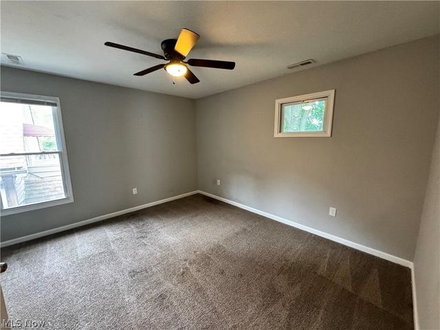 3812 Archwood Avenue, Cleveland, OH 44109