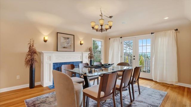 9115 N Mountain View Ln, Spokane, WA 99218