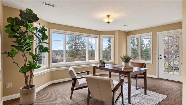 9115 N Mountain View Ln, Spokane, WA 99218