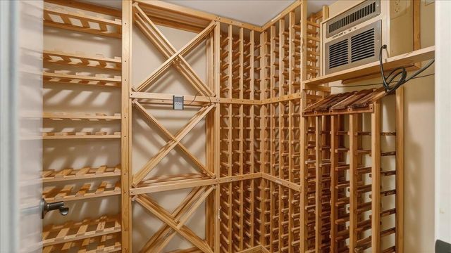 9115 N Mountain View Ln, Spokane, WA 99218