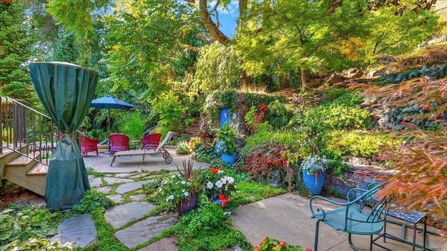 9115 N Mountain View Ln, Spokane, WA 99218