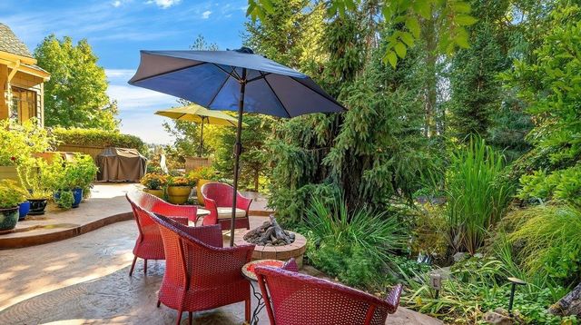 9115 N Mountain View Ln, Spokane, WA 99218