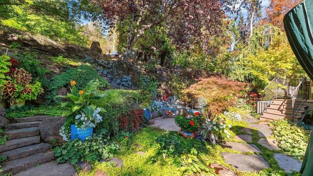 9115 N Mountain View Ln, Spokane, WA 99218