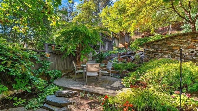 9115 N Mountain View Ln, Spokane, WA 99218