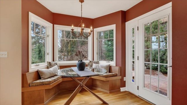 9115 N Mountain View Ln, Spokane, WA 99218