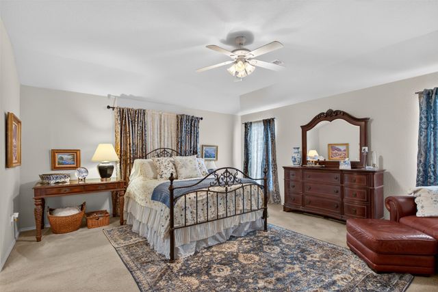 2720 Massey Lane, Rockwall, TX 75032