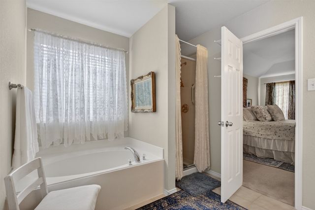 2720 Massey Lane, Rockwall, TX 75032