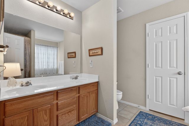 2720 Massey Lane, Rockwall, TX 75032