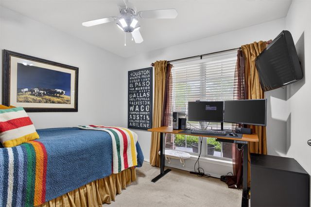 2720 Massey Lane, Rockwall, TX 75032