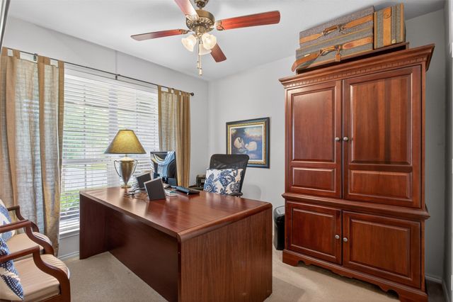 2720 Massey Lane, Rockwall, TX 75032