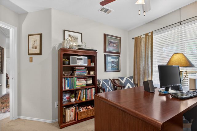 2720 Massey Lane, Rockwall, TX 75032