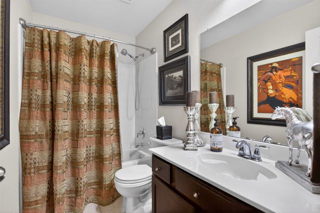 2720 Massey Lane, Rockwall, TX 75032